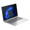 HP-ProBook-440-G11-Intel-Core-Ultra-5-125u-8Gb-Hd-512Gb-Ssd-14---Windows-11-Pro