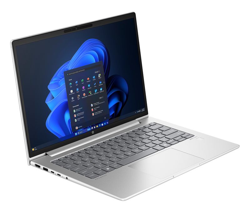 HP-ProBook-440-G11-Intel-Core-Ultra-5-125u-8Gb-Hd-512Gb-Ssd-14---Windows-11-Pro