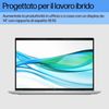 HP-ProBook-440-G11-Intel-Core-Ultra-5-125u-8Gb-Hd-512Gb-Ssd-14---Windows-11-Pro