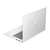 HP-ProBook-440-G11-Intel-Core-Ultra-5-125u-8Gb-Hd-512Gb-Ssd-14---Windows-11-Pro