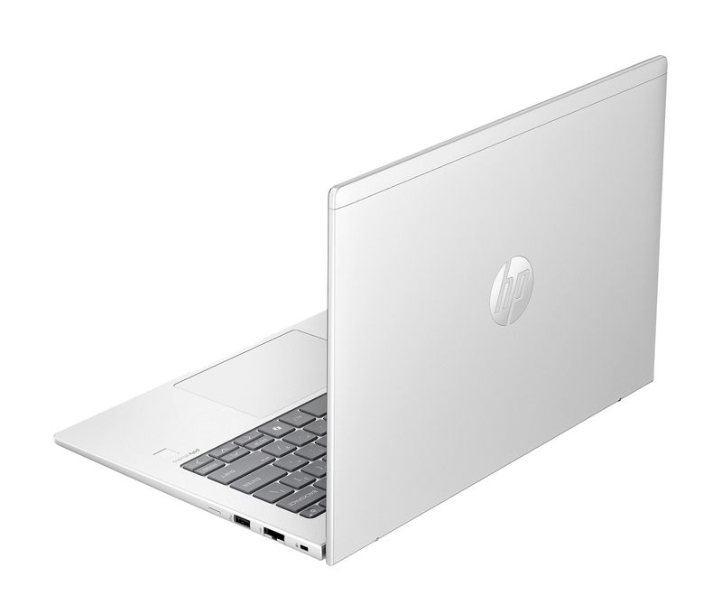 HP-ProBook-440-G11-Intel-Core-Ultra-5-125u-8Gb-Hd-512Gb-Ssd-14---Windows-11-Pro