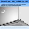 HP-ProBook-440-G11-Intel-Core-Ultra-5-125u-8Gb-Hd-512Gb-Ssd-14---Windows-11-Pro