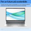 HP-ProBook-440-G11-Intel-Core-Ultra-5-125u-8Gb-Hd-512Gb-Ssd-14---Windows-11-Pro