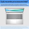 HP-ProBook-440-G11-Intel-Core-Ultra-5-125u-8Gb-Hd-512Gb-Ssd-14---Windows-11-Pro