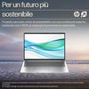 HP-ProBook-440-G11-Intel-Core-Ultra-5-125u-8Gb-Hd-512Gb-Ssd-14---Windows-11-Pro
