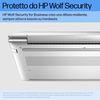 HP-ProBook-440-G11-Intel-Core-Ultra-5-125u-8Gb-Hd-512Gb-Ssd-14---Windows-11-Pro