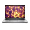 HP-ZBook-Fury-16-G11-Intel®-Core™-i7-i7-13850HX-Workstation-mobile-406-cm--16--WUXGA-32-GB-DDR5-SDRAM-1-TB-SSD-NVIDIA-RTX-2000-Ada-Wi-Fi-7--802.11be--Windows-11-Pro-Grigio