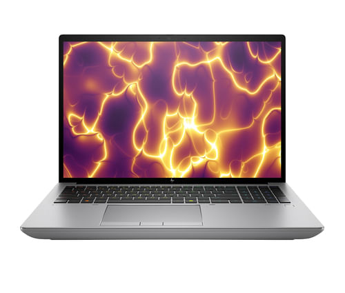HP-ZBook-Fury-16-G11-Intel®-Core™-i7-i7-13850HX-Workstation-mobile-406-cm--16--WUXGA-32-GB-DDR5-SDRAM-1-TB-SSD-NVIDIA-RTX-2000-Ada-Wi-Fi-7--802.11be--Windows-11-Pro-Grigio