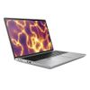HP-ZBook-Fury-16-G11-Intel®-Core™-i7-i7-13850HX-Workstation-mobile-406-cm--16--WUXGA-32-GB-DDR5-SDRAM-1-TB-SSD-NVIDIA-RTX-2000-Ada-Wi-Fi-7--802.11be--Windows-11-Pro-Grigio