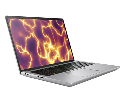 HP-ZBook-Fury-16-G11-Intel®-Core™-i7-i7-13850HX-Workstation-mobile-406-cm--16--WUXGA-32-GB-DDR5-SDRAM-1-TB-SSD-NVIDIA-RTX-2000-Ada-Wi-Fi-7--802.11be--Windows-11-Pro-Grigio