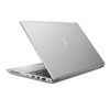 HP-ZBook-Fury-16-G11-Intel®-Core™-i7-i7-13850HX-Workstation-mobile-406-cm--16--WUXGA-32-GB-DDR5-SDRAM-1-TB-SSD-NVIDIA-RTX-2000-Ada-Wi-Fi-7--802.11be--Windows-11-Pro-Grigio