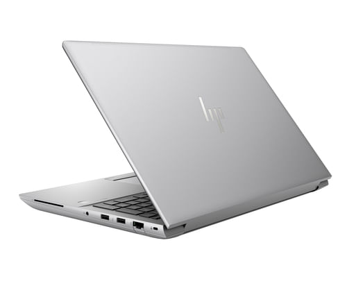 HP-ZBook-Fury-16-G11-Intel®-Core™-i7-i7-13850HX-Workstation-mobile-406-cm--16--WUXGA-32-GB-DDR5-SDRAM-1-TB-SSD-NVIDIA-RTX-2000-Ada-Wi-Fi-7--802.11be--Windows-11-Pro-Grigio