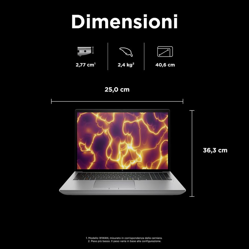 HP-ZBook-Fury-16-G11-Intel®-Core™-i7-i7-13850HX-Workstation-mobile-406-cm--16--WUXGA-32-GB-DDR5-SDRAM-1-TB-SSD-NVIDIA-RTX-2000-Ada-Wi-Fi-7--802.11be--Windows-11-Pro-Grigio