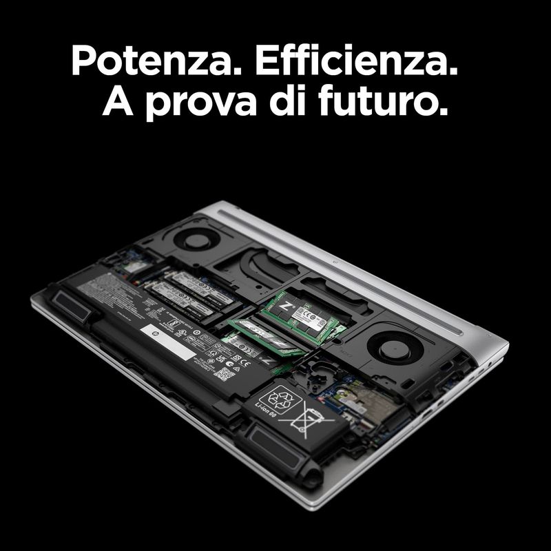 HP-ZBook-Fury-16-G11-Intel®-Core™-i7-i7-13850HX-Workstation-mobile-406-cm--16--WUXGA-32-GB-DDR5-SDRAM-1-TB-SSD-NVIDIA-RTX-2000-Ada-Wi-Fi-7--802.11be--Windows-11-Pro-Grigio