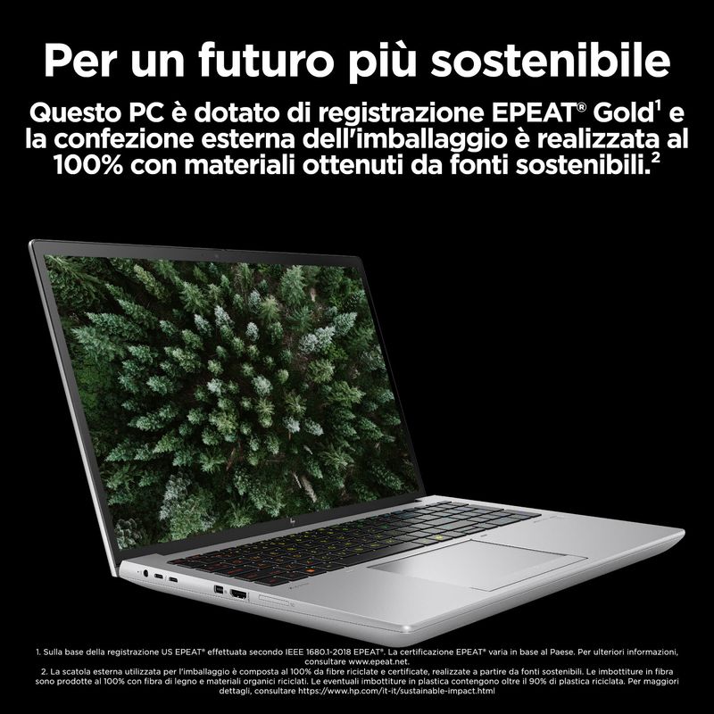 HP-ZBook-Fury-16-G11-Intel®-Core™-i7-i7-13850HX-Workstation-mobile-406-cm--16--WUXGA-32-GB-DDR5-SDRAM-1-TB-SSD-NVIDIA-RTX-2000-Ada-Wi-Fi-7--802.11be--Windows-11-Pro-Grigio