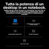 HP-ZBook-Fury-16-G11-Intel®-Core™-i7-i7-13850HX-Workstation-mobile-406-cm--16--WUXGA-32-GB-DDR5-SDRAM-1-TB-SSD-NVIDIA-RTX-2000-Ada-Wi-Fi-7--802.11be--Windows-11-Pro-Grigio