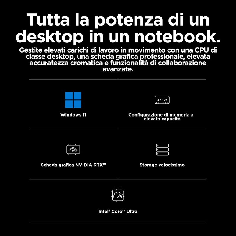 HP-ZBook-Fury-16-G11-Intel®-Core™-i7-i7-13850HX-Workstation-mobile-406-cm--16--WUXGA-32-GB-DDR5-SDRAM-1-TB-SSD-NVIDIA-RTX-2000-Ada-Wi-Fi-7--802.11be--Windows-11-Pro-Grigio