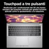 HP-ZBook-Fury-16-G11-Intel®-Core™-i7-i7-13850HX-Workstation-mobile-406-cm--16--WUXGA-32-GB-DDR5-SDRAM-1-TB-SSD-NVIDIA-RTX-2000-Ada-Wi-Fi-7--802.11be--Windows-11-Pro-Grigio