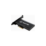 Elgato-Game-Capture-4K60-Pro-scheda-di-acquisizione-video-Interno-PCIe