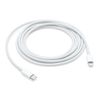 Apple-MW2R3ZM-A-cavo-Lightning-2-m-Bianco