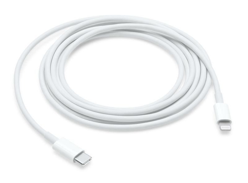 Apple-MW2R3ZM-A-cavo-Lightning-2-m-Bianco