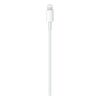 Apple-MW2R3ZM-A-cavo-Lightning-2-m-Bianco