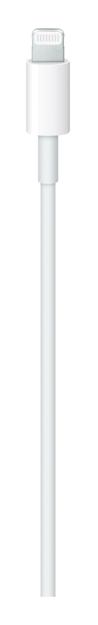 Apple-MW2R3ZM-A-cavo-Lightning-2-m-Bianco