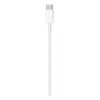 Apple-MW2R3ZM-A-cavo-Lightning-2-m-Bianco