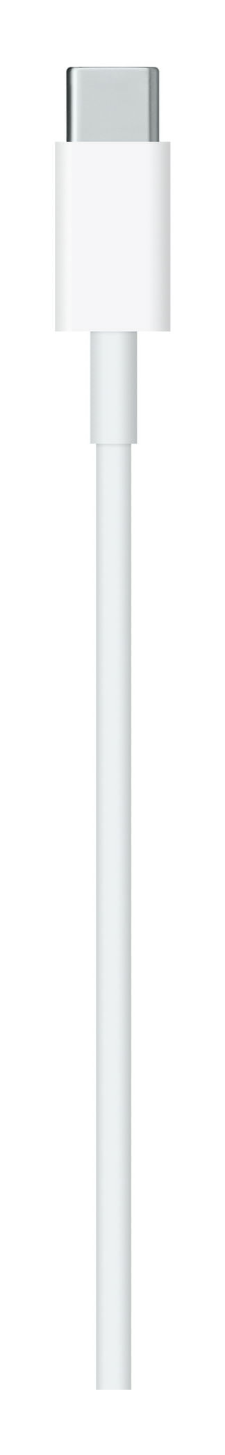 Apple-MW2R3ZM-A-cavo-Lightning-2-m-Bianco