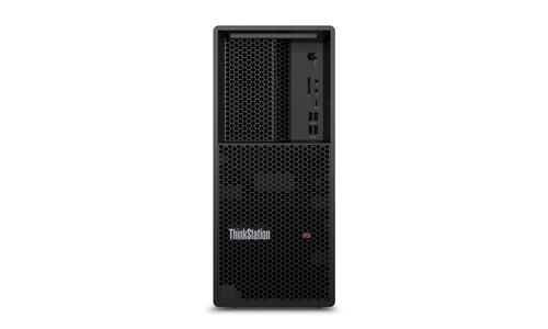 Lenovo ThinkStation P3 Intel® Core™ i7 i7-14700K 32 GB DDR5