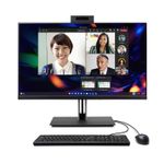 Acer Veriton VZ4714GT Intel® Core™ i5 i5-13500 60,5 cm (23.8") 1920 x 1080 Pixel Touch screen PC All-in-one 16 GB DDR4