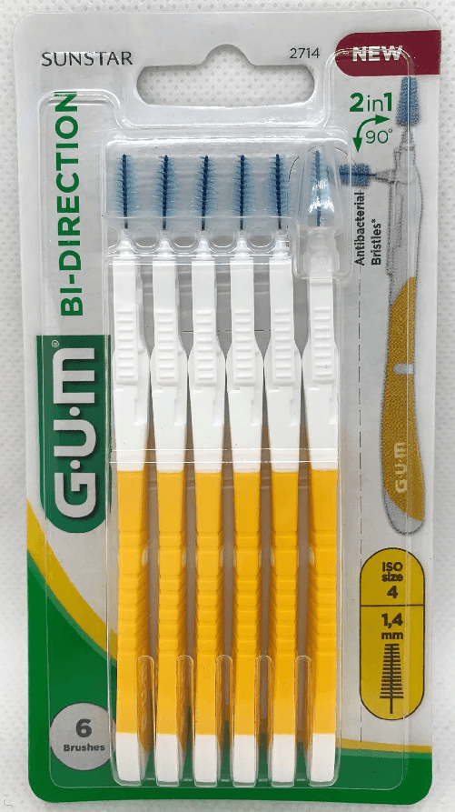 image-6e08ba0a039a4d968f0fc950db507371