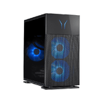 Medion erazer engineer x30 pc gaming i7-14700f rtx 4070 super 32gb ram ssd 2tb nero
