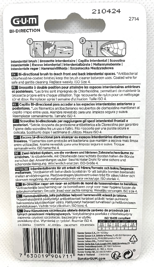 image-e47b72c2ca14483eb2a4495b6bd3922f