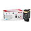 Xerox-Cartuccia-toner-Ciano-a-High-capacity-da-5500-Pagine-per-Stampante-a-colori-®-C320---multifunzione-a-colori-®-C325--006R04828-
