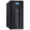 APC-SMC3000I-gruppo-di-continuita--UPS--A-linea-interattiva-3-kVA-2100-W