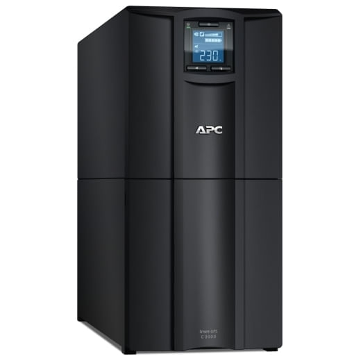 APC-SMC3000I-gruppo-di-continuita--UPS--A-linea-interattiva-3-kVA-2100-W