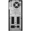 APC-SMC3000I-gruppo-di-continuita--UPS--A-linea-interattiva-3-kVA-2100-W