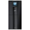 APC-SMC3000I-gruppo-di-continuita--UPS--A-linea-interattiva-3-kVA-2100-W