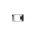 DELL 345-BDPH drives allo stato solido 480 GB 2.5" Serial ATA III