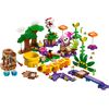LEGO-Maker-Set-Giungla-Gassata