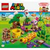 LEGO-Maker-Set-Giungla-Gassata
