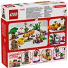 LEGO-Maker-Set-Giungla-Gassata