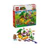 LEGO-Maker-Set-Giungla-Gassata