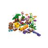 LEGO-Maker-Set-Giungla-Gassata