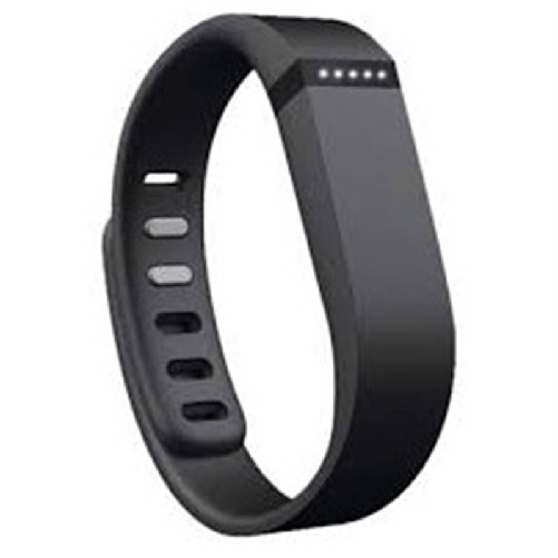 Playstation Sony smartband fifa edition tim nero android bluetooth modello 767685