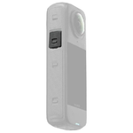 Insta360 CINSBBMN accessorio per fotocamera sportiva Copri porta