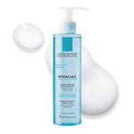 la roche-posay - rosaliac gel micellare struccante.