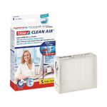 TESA Clean Air filtro d'aria 1 pz