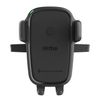 iOttie-Easy-One-Touch-2-Smartphone-Nero-USB-Carica-wireless-Ricarica-rapida-Auto